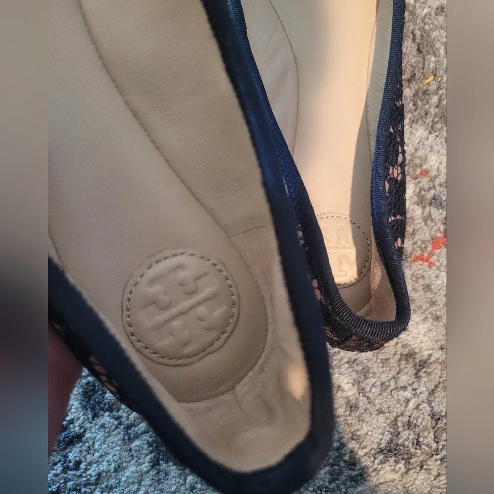$10 $15 $20 SALE!! - Picture 2 of 3